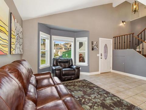 5269 Wohlford St, Oceanside, CA 92056 photo 12