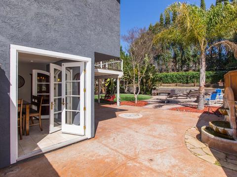 5269 Wohlford St, Oceanside, CA 92056 photo 22