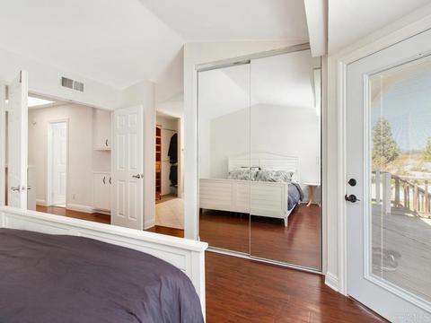 5269 Wohlford St, Oceanside, CA 92056 photo 14