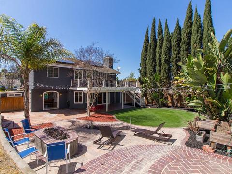 5269 Wohlford St, Oceanside, CA 92056 photo 24