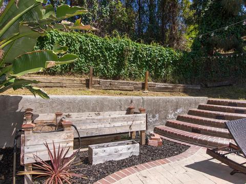 5269 Wohlford St, Oceanside, CA 92056 photo 23