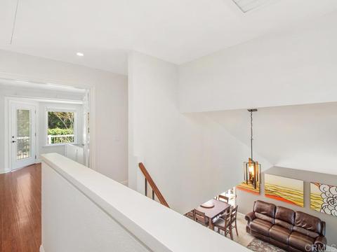 5269 Wohlford St, Oceanside, CA 92056 photo 13