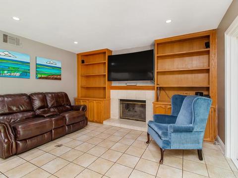 5269 Wohlford St, Oceanside, CA 92056 photo 10