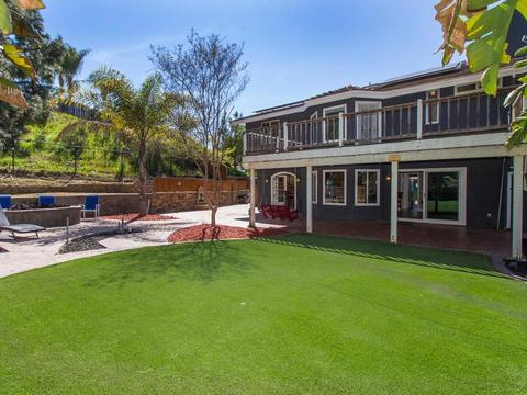 5269 Wohlford St, Oceanside, CA 92056 photo 25