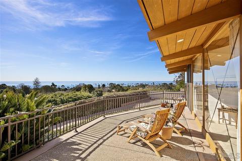 6051 Folsom Dr, La Jolla, CA 92037 photo 20
