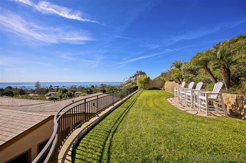 6051 Folsom Dr, La Jolla, CA 92037 photo 17