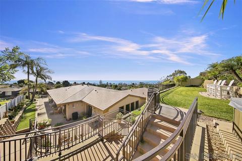 6051 Folsom Dr, La Jolla, CA 92037 photo 18