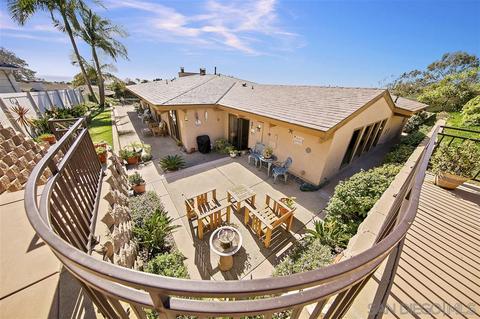 6051 Folsom Dr, La Jolla, CA 92037 photo 21