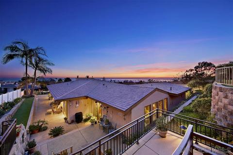 6051 Folsom Dr, La Jolla, CA 92037 photo 8