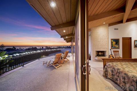 6051 Folsom Dr, La Jolla, CA 92037 photo 6