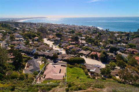 6051 Folsom Dr, La Jolla, CA 92037 photo 22