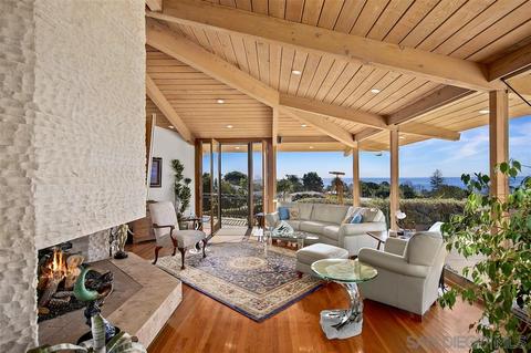 6051 Folsom Dr, La Jolla, CA 92037 photo 19