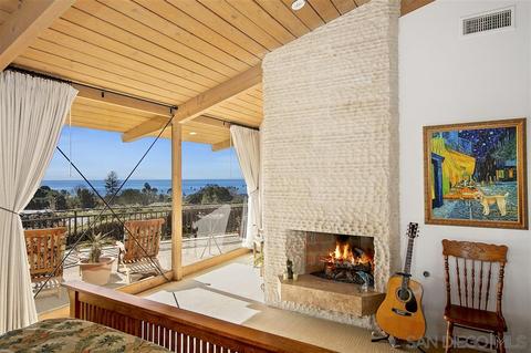 6051 Folsom Dr, La Jolla, CA 92037 photo 15