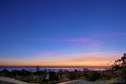 6051 Folsom Dr, La Jolla, CA 92037 photo 7