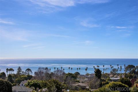 6051 Folsom Dr, La Jolla, CA 92037 photo 16