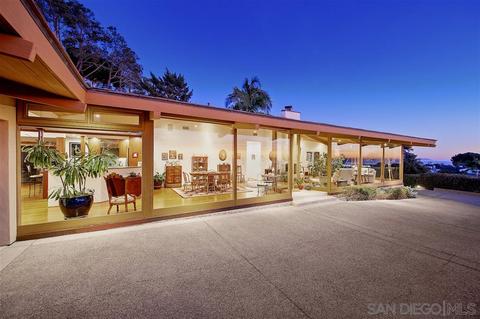 6051 Folsom Dr, La Jolla, CA 92037 photo 10