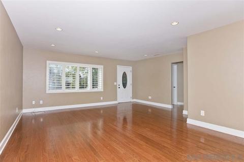 4351 Oxford, La Mesa, CA 91942 photo 11