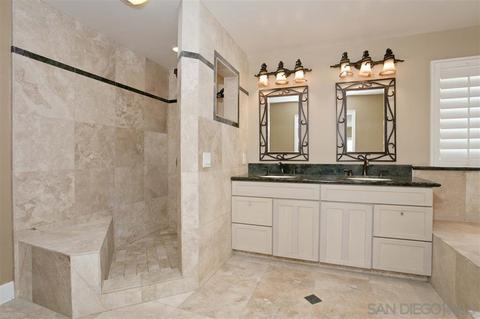 4351 Oxford, La Mesa, CA 91942 photo 7
