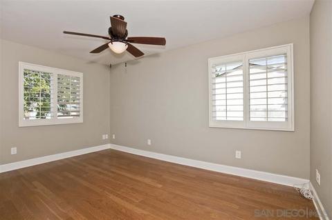 4351 Oxford, La Mesa, CA 91942 photo 19