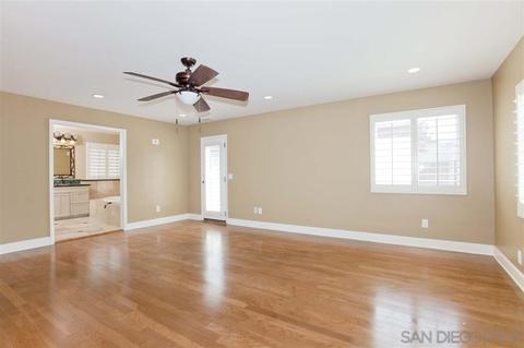4351 Oxford, La Mesa, CA 91942 photo 6