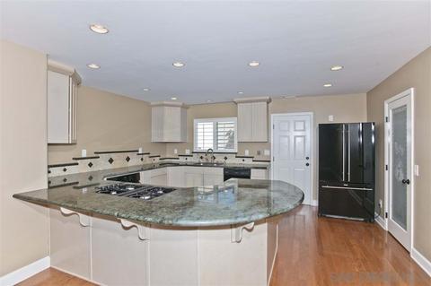 4351 Oxford, La Mesa, CA 91942 photo 14