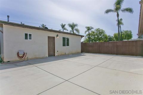 4351 Oxford, La Mesa, CA 91942 photo 3