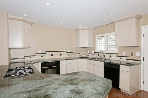 4351 Oxford, La Mesa, CA 91942 photo 13