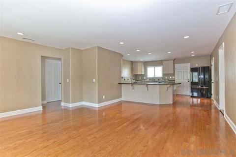 4351 Oxford, La Mesa, CA 91942 photo 12