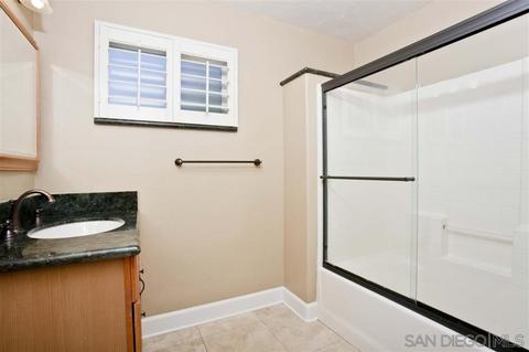4351 Oxford, La Mesa, CA 91942 photo 15