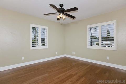 4351 Oxford, La Mesa, CA 91942 photo 18