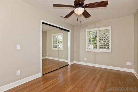 4351 Oxford, La Mesa, CA 91942 photo 17