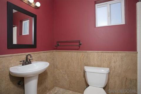4351 Oxford, La Mesa, CA 91942 photo 20