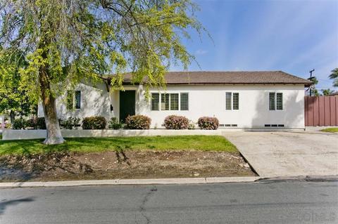 4351 Oxford, La Mesa, CA 91942 photo 2