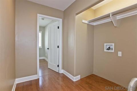 4351 Oxford, La Mesa, CA 91942 photo 16
