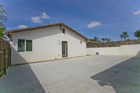 4351 Oxford, La Mesa, CA 91942 photo 4
