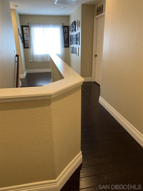 1084 Greenway Rd, Oceanside, CA 92057 photo 8