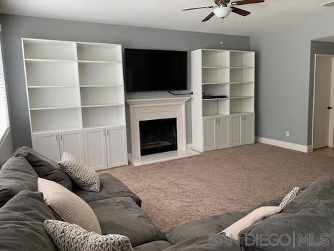 1084 Greenway Rd, Oceanside, CA 92057 photo 5
