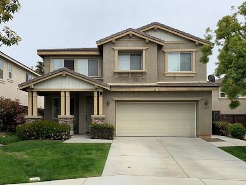 1084 Greenway Rd, Oceanside, CA 92057 photo 21