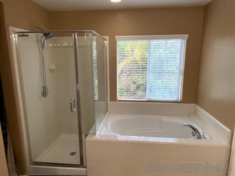 1084 Greenway Rd, Oceanside, CA 92057 photo 10