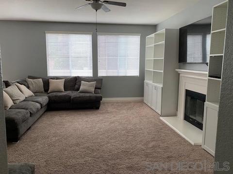 1084 Greenway Rd, Oceanside, CA 92057 photo 6
