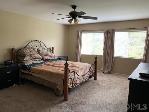 1084 Greenway Rd, Oceanside, CA 92057 photo 9