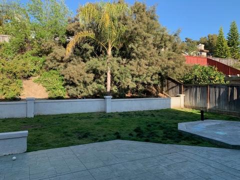 1084 Greenway Rd, Oceanside, CA 92057 photo 15