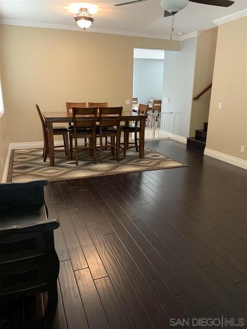 1084 Greenway Rd, Oceanside, CA 92057 photo 2