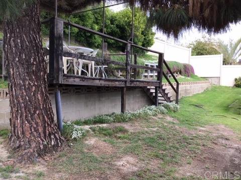 4082 Lewis, Oceanside, CA 92056 photo 14