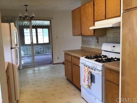 4082 Lewis, Oceanside, CA 92056 photo 5