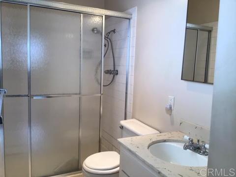 4082 Lewis, Oceanside, CA 92056 photo 9