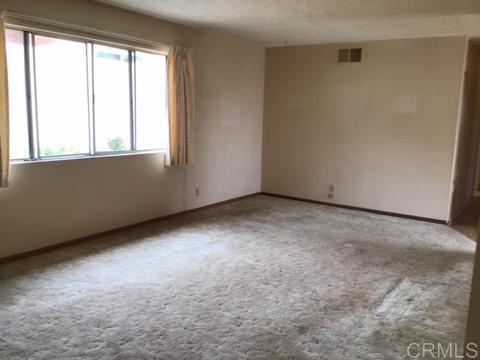 4082 Lewis, Oceanside, CA 92056 photo 8