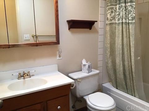 4082 Lewis, Oceanside, CA 92056 photo 7