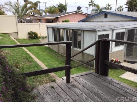 4082 Lewis, Oceanside, CA 92056 photo 11
