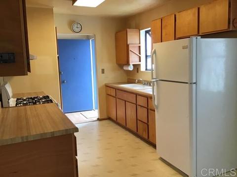 4082 Lewis, Oceanside, CA 92056 photo 4